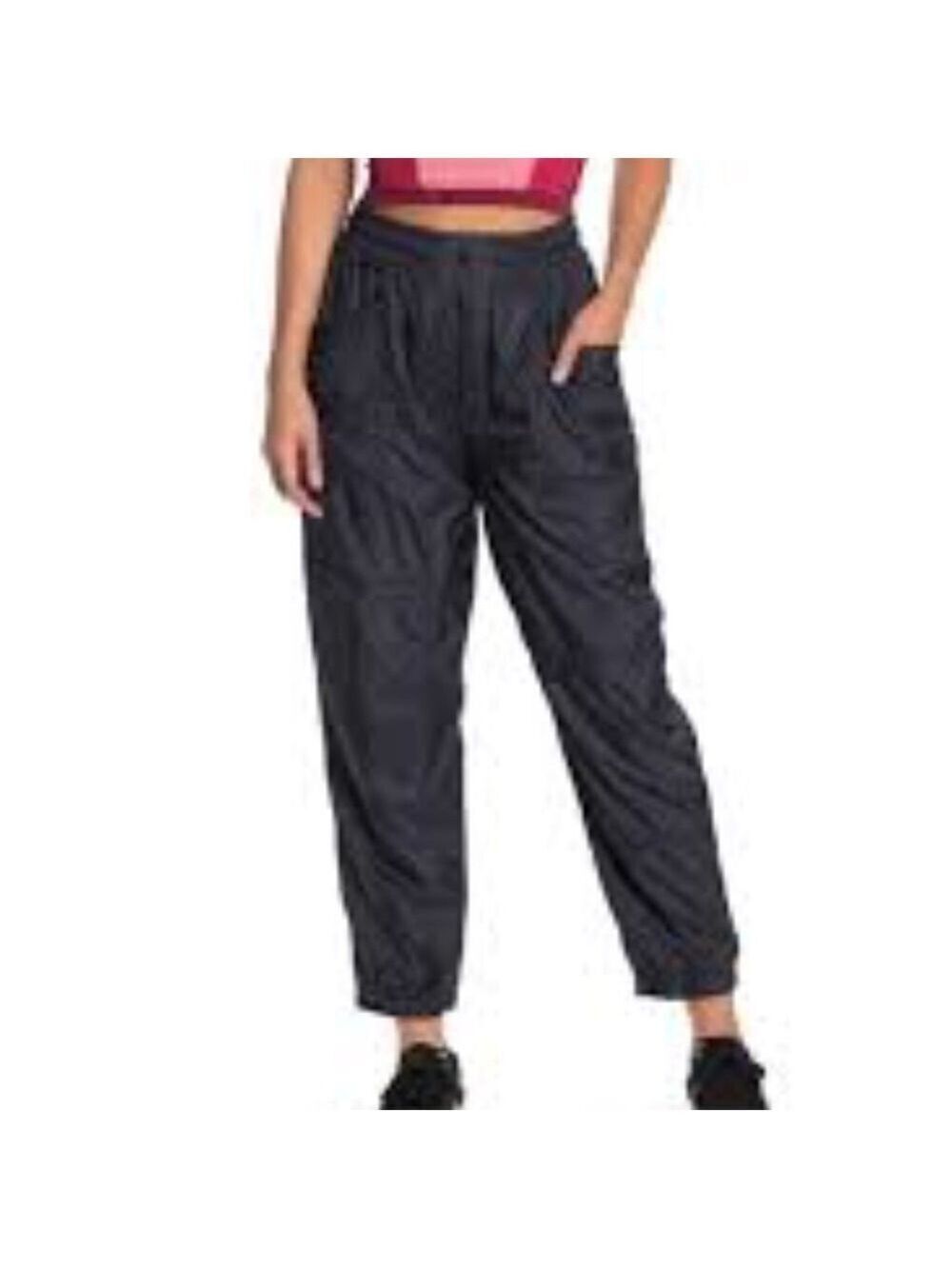 Free People Tell Me About It Pants